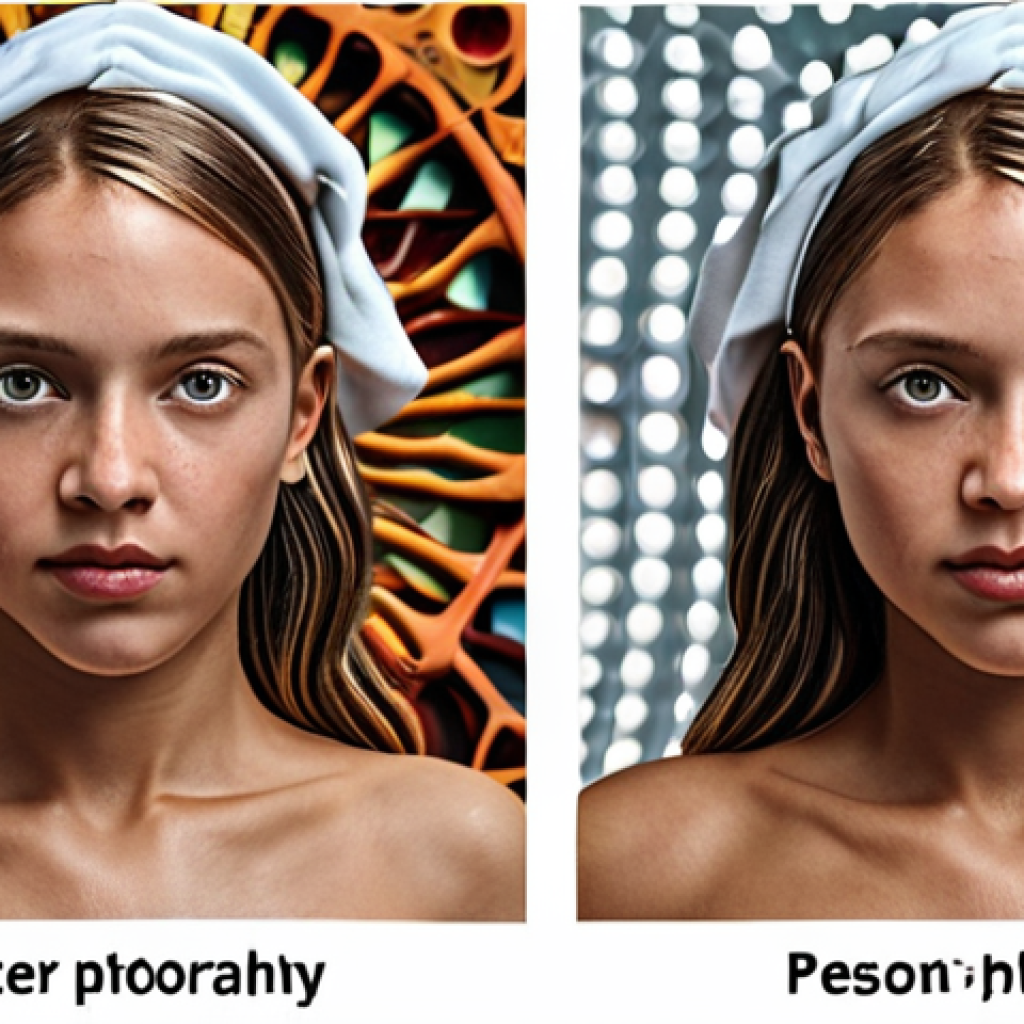 Here are two image prompts based on the provided text: