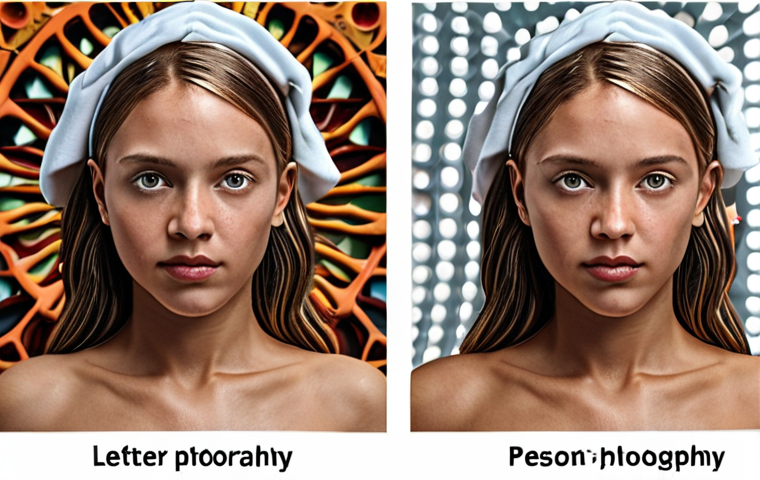 Here are two image prompts based on the provided text: