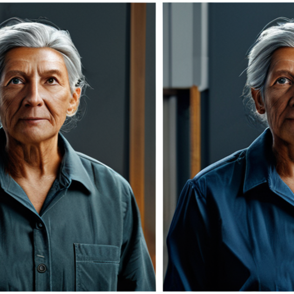 Here are two professional image prompts for Stable Diffusion XL: