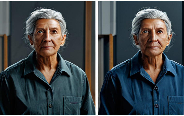 Here are two professional image prompts for Stable Diffusion XL: