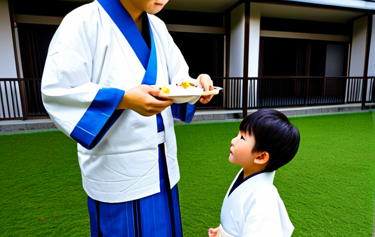 公共施設マネジメント、知らないと大損!最新トレンドと研究テーマで賢くコスト削減する方法 2 公共施設マネジメント - 이미지 1