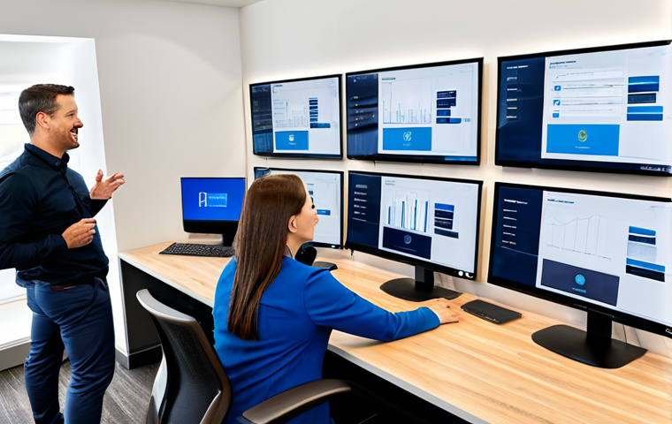 公共管理士資格、知らずにいると損!キャリアアップに繋がる活用術を大公開! 2 公共管理士資格 - 이미지 1