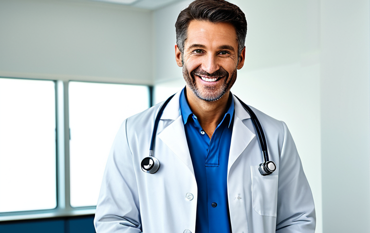 公的管理士試験、模試を受けないと損する!?合格への近道、驚きの結果とは 4 公的管理士試験 - 이미지 2