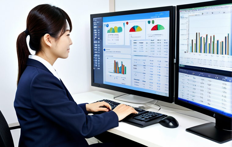 공공관리사 시험 합격 후 필요한 절차 - Registration Ceremony**
"A newly registered CPA in Japan, receiving their certificate at a formal c... 공공관리사 시험 합격 후 필요한 절차 - Registration Ceremony**
"A newly registered CPA in Japan, receiving their certificate at a formal c...