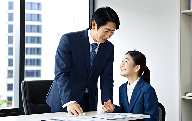 공공관리사 시험 합격 후 필요한 절차 - Modern Accountant at Work**
"A Japanese certified public accountant working at a modern office desk... 공공관리사 시험 합격 후 필요한 절차 - Modern Accountant at Work**
"A Japanese certified public accountant working at a modern office desk...