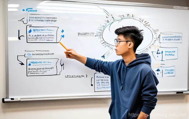 공공관리사 필기시험에서 자주 나오는 질문 - **Prompt 1: Diligent Public Administrator Student**
A young East Asian female student, in her ea... 공공관리사 필기시험에서 자주 나오는 질문 - **Prompt 1: Diligent Public Administrator Student**
A young East Asian female student, in her ea...