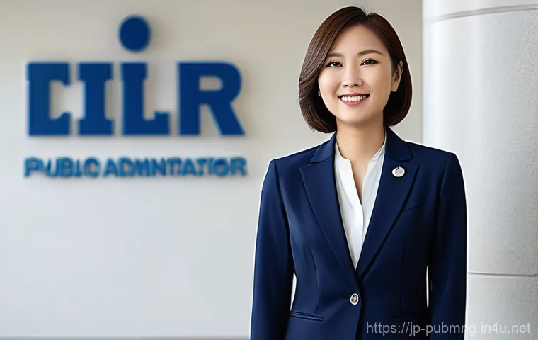 공공관리사 필기시험에서 자주 나오는 질문 - **Prompt 2: Breakthrough Moment in Public Management**
A young East Asian male student, in his l... 공공관리사 필기시험에서 자주 나오는 질문 - **Prompt 2: Breakthrough Moment in Public Management**
A young East Asian male student, in his l...