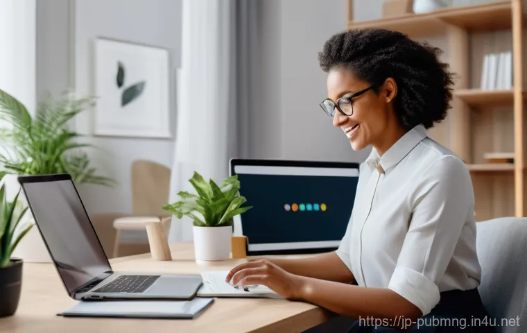 공공관리사 직업 안정성 분석 - A dynamic scene showcasing public managers actively collaborating with community members and NPO rep... 공공관리사 직업 안정성 분석 - A dynamic scene showcasing public managers actively collaborating with community members and NPO rep...