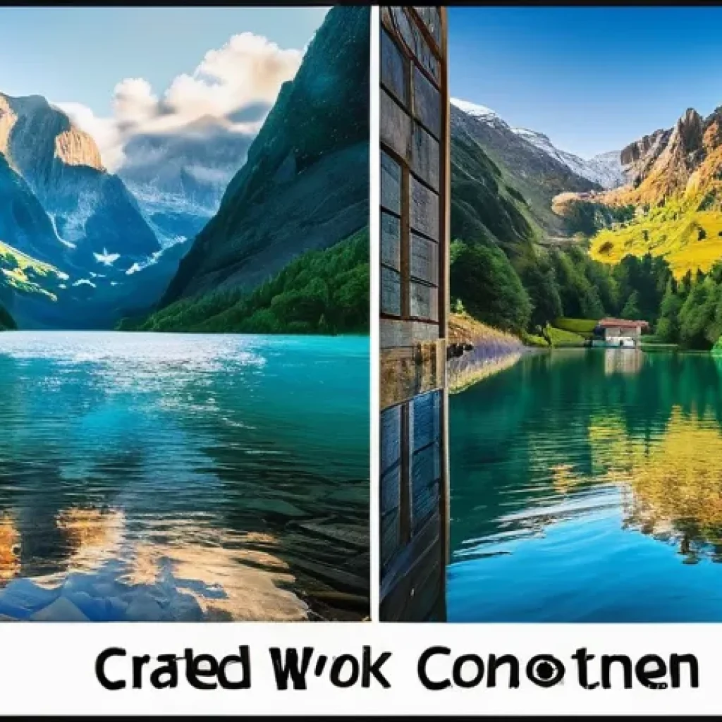 공공관리사와 관련된 연구 과제 주제 - Here are three image prompts in English, crafted according to your instructions: