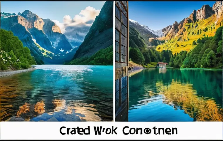 공공관리사와 관련된 연구 과제 주제 - Here are three image prompts in English, crafted according to your instructions: