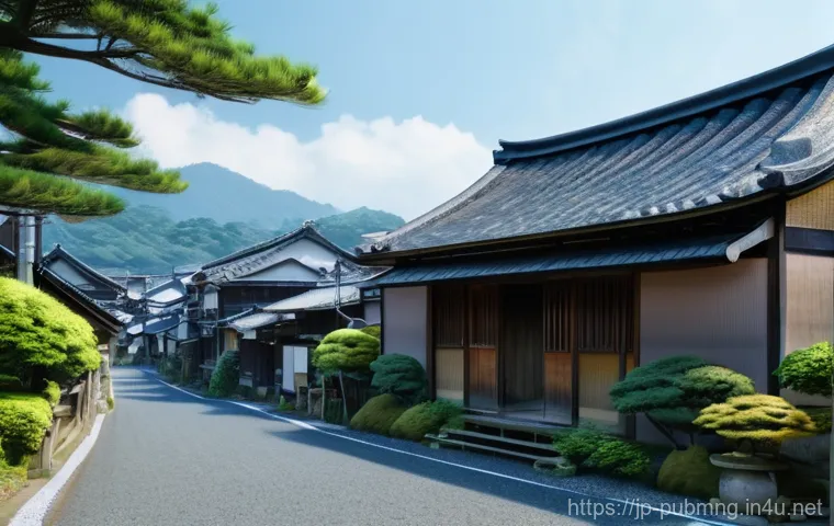 공공관리사와 관련된 연구 과제 주제 - Here are three image prompts in English, crafted according to your instructions: 공공관리사와 관련된 연구 과제 주제 - Here are three image prompts in English, crafted according to your instructions: