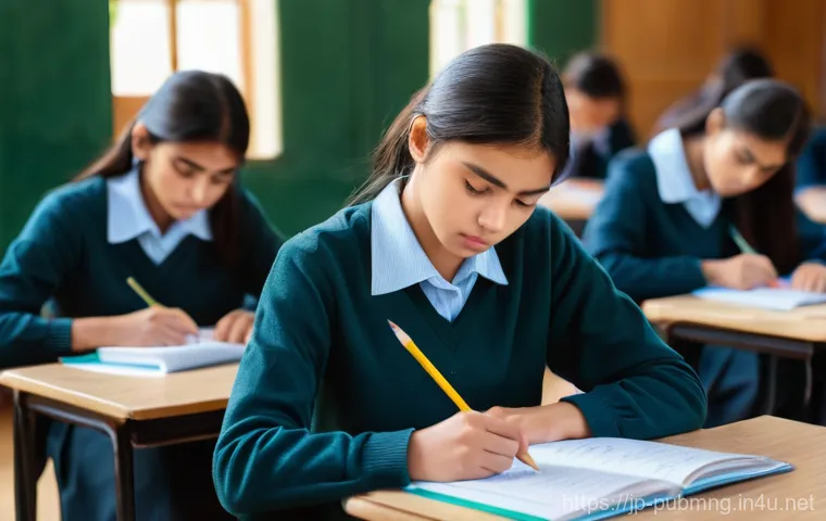 공공관리사 필기시험에서 시간 관리법 - **Focused Exam Preparation with Time Management Tools**
A young adult, gender-neutral, approxima... 공공관리사 필기시험에서 시간 관리법 - **Focused Exam Preparation with Time Management Tools**
A young adult, gender-neutral, approxima...