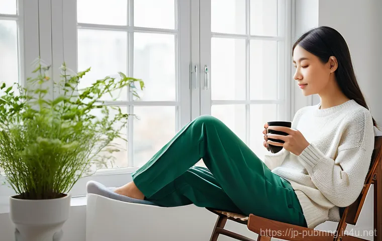 공공관리사 필기시험에서 시간 관리법 - **Intense Concentration in an Examination Hall**
A student, approximately 20-25 years old, gende... 공공관리사 필기시험에서 시간 관리법 - **Intense Concentration in an Examination Hall**
A student, approximately 20-25 years old, gende...