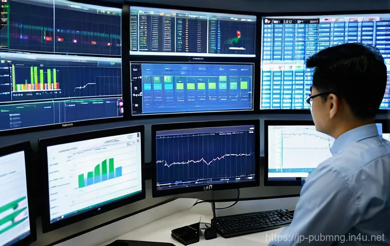 공공관리사와 관련된 최신 트렌드 - **Prompt:** A vibrant, futuristic residential complex entrance in Japan, featuring a sleek, integrat... 공공관리사와 관련된 최신 트렌드 - **Prompt:** A vibrant, futuristic residential complex entrance in Japan, featuring a sleek, integrat...