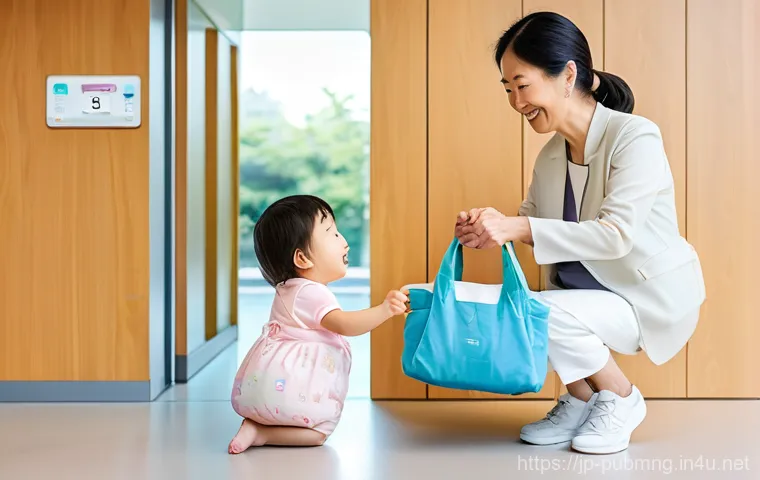 공공관리사와 관련된 최신 트렌드 - **Prompt:** Inside a high-tech facility control room, a diligent Japanese facility manager in their ... 공공관리사와 관련된 최신 트렌드 - **Prompt:** Inside a high-tech facility control room, a diligent Japanese facility manager in their ...