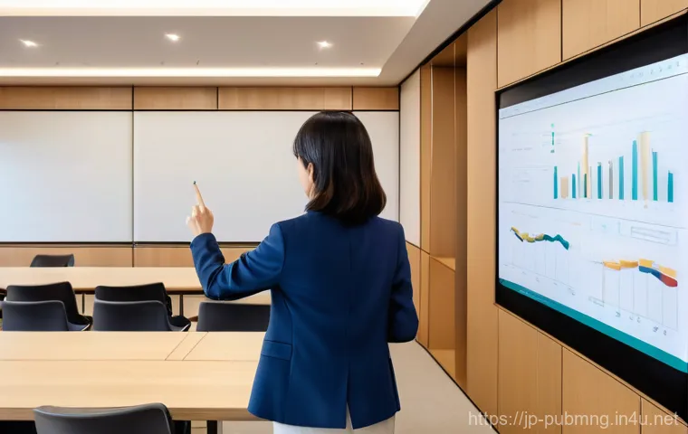 공공관리사와 관련된 법적 문제 해결 사례 - **Condominium Renovation Discussion Guided by a Public Administrator**
    A bright, modern condomin...