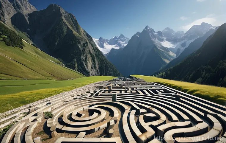 공공관리사 시험 준비 과정에서 자주 하는 실수 - Here are three detailed image generation prompts in English, adhering to your guidelines: 공공관리사 시험 준비 과정에서 자주 하는 실수 - Here are three detailed image generation prompts in English, adhering to your guidelines: