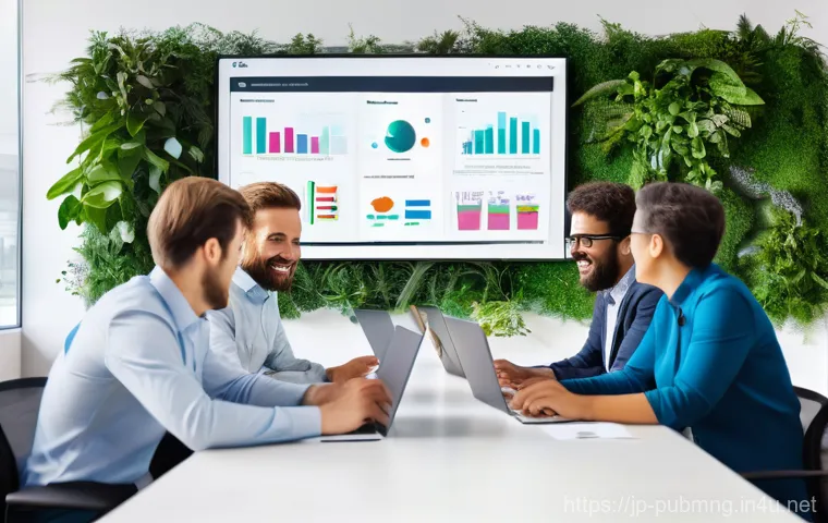 공공관리사 실무에서의 주요 문제와 해결 방법 - **Prompt 2: AI-Powered Assistance and Efficient Workflows**
"A clean, futuristic yet approachabl... 공공관리사 실무에서의 주요 문제와 해결 방법 - **Prompt 2: AI-Powered Assistance and Efficient Workflows**
"A clean, futuristic yet approachabl...