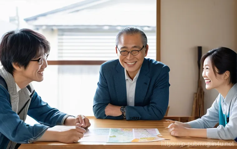 공공관리사 자격증으로 가능한 직무 변화와 도전 - **Professional Growth and Expertise in a Modern Office Setting**
A confident Japanese woman in h... 공공관리사 자격증으로 가능한 직무 변화와 도전 - **Professional Growth and Expertise in a Modern Office Setting**
A confident Japanese woman in h...