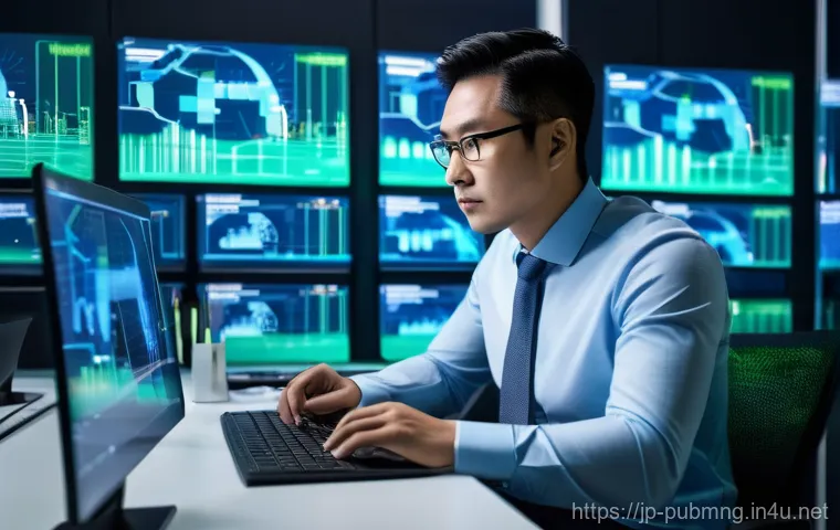 공공관리사 자격증으로 가능한 직무 변화와 도전 - **Community Engagement and Regional Revitalization in a Japanese Town**
A diverse group of indiv... 공공관리사 자격증으로 가능한 직무 변화와 도전 - **Community Engagement and Regional Revitalization in a Japanese Town**
A diverse group of indiv...