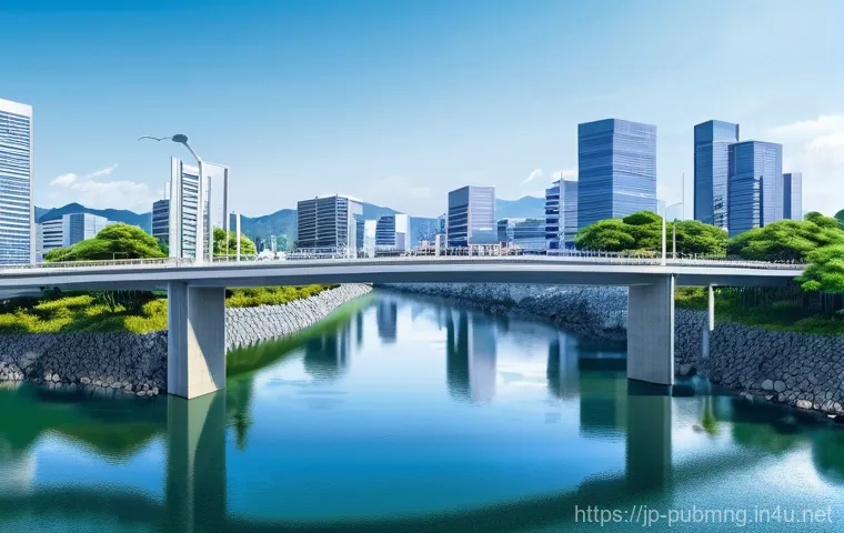 공공관리사 실무에서 자주 쓰이는 용어 - **Prompt: Empowered Community Participation in a Digital Age**
    A bright, modern community hall i...