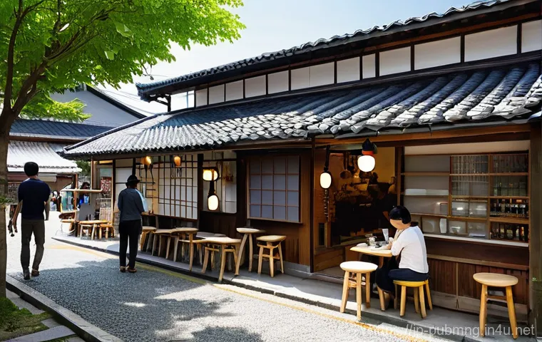 공공관리사 실무에서 자주 쓰이는 용어 - **Prompt: Smart Disaster Preparedness and Resilient Infrastructure**
    A panoramic view of a well-...