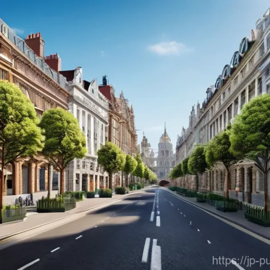 공공관리사 실무에서 필요한 기술과 도구 - Here are three detailed image prompts in English, designed to be age-appropriate and aligned with th...