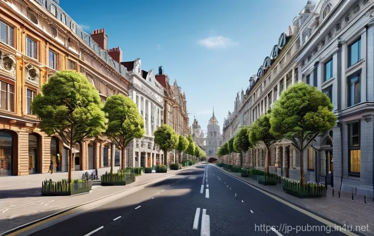 공공관리사 실무에서 필요한 기술과 도구 - Here are three detailed image prompts in English, designed to be age-appropriate and aligned with th...