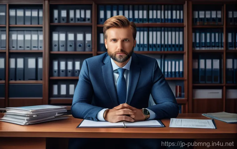 공공관리사 실무에서 필요한 기술과 도구 - Here are three detailed image prompts in English, designed to be age-appropriate and aligned with th...