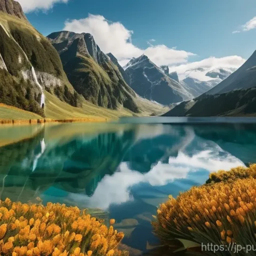 공공관리사 취업 시 필요한 스킬 - Here are three detailed image generation prompts in English, inspired by the provided text: