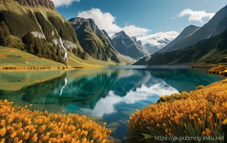 공공관리사 취업 시 필요한 스킬 - Here are three detailed image generation prompts in English, inspired by the provided text: