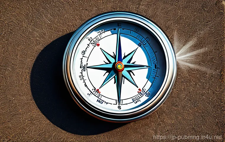 공공관리사 취업 시 필요한 스킬 - Here are three detailed image generation prompts in English, inspired by the provided text: