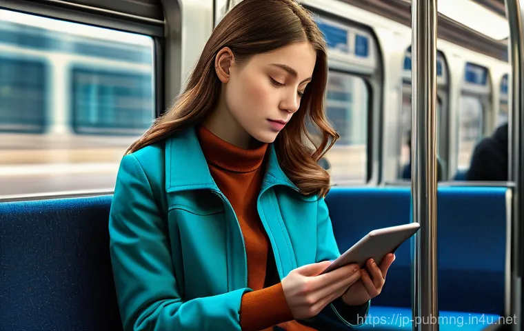 공공관리사 자격증 유지 조건 - **Morning Study:** Sitting at a minimalist home desk with a laptop open, a warm mug of coffee nearby...