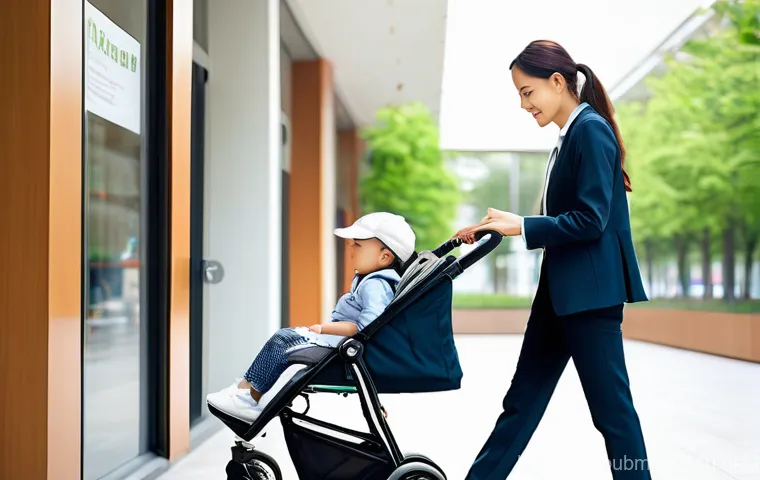 공공관리사 자격증 유지 조건 - **Commute Learning:** On a clean, modern public transport (e.g., a train or bus), holding a tablet o...