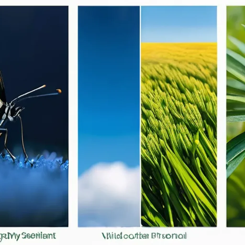 공공관리사 자격증을 활용한 개인 성장 사례 - Here are three detailed image prompts in English, designed to be appropriate for a 15+ audience, bas...