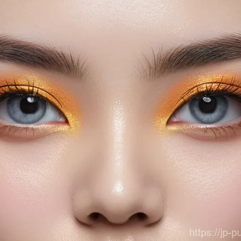 공공관리사 필기시험 대비를 위한 시간 관리 전략 관련 이미지 1