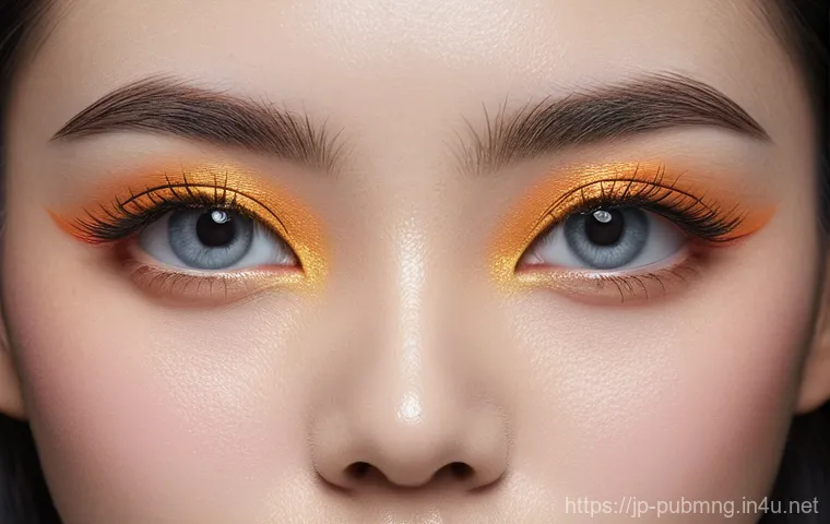 공공관리사 필기시험 대비를 위한 시간 관리 전략 관련 이미지 1