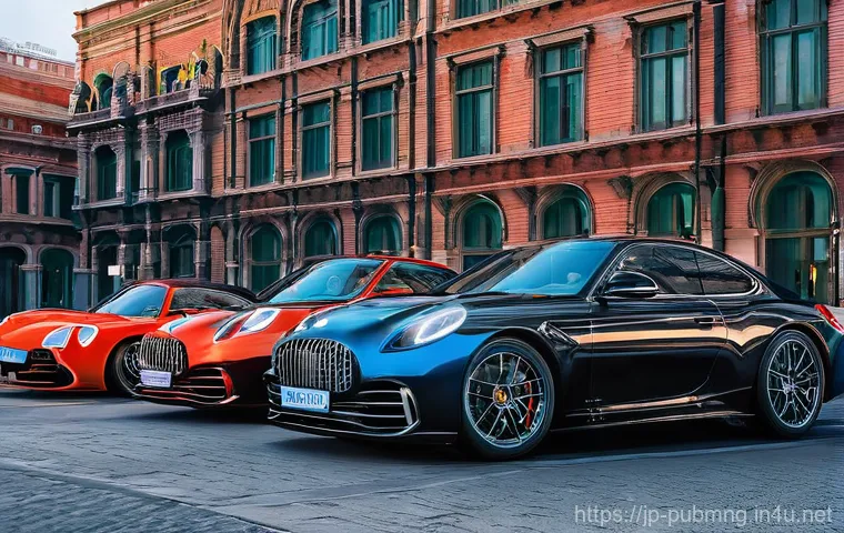 공공관리사 필기시험 대비를 위한 시간 관리 전략 이미지 1