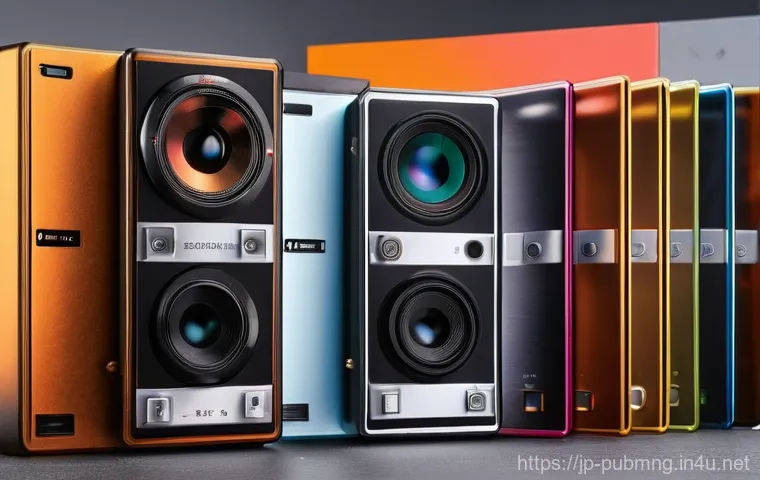 공공관리사 필기시험 대비를 위한 시간 관리 전략 이미지 2