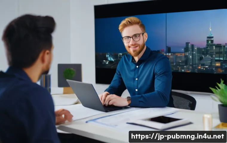 공공관리사 실기시험 준비 과정에서의 교훈 관련 이미지 1