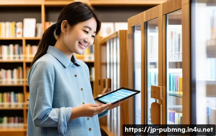 공공관리사 자격증 관련 자주 묻는 질문 관련 이미지 1