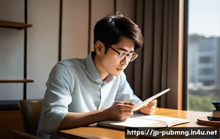 공공관리사 자격증 관련 자주 묻는 질문 관련 이미지 2