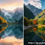 공공관리사 실무에서 자주 사용하는 소프트웨어와 도구 - Here are three detailed image prompts in English, designed to generate images based on the provided ...