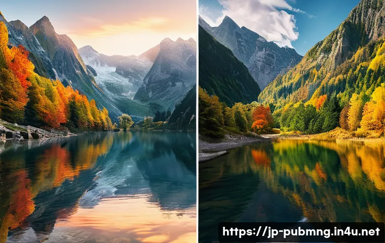 공공관리사 실무에서 자주 사용하는 소프트웨어와 도구 - Here are three detailed image prompts in English, designed to generate images based on the provided ...