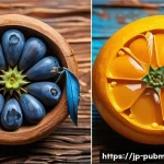 공공관리사 이직 준비 체크리스트 - Here are three detailed image prompts in English, adhering to all the specified guidelines: