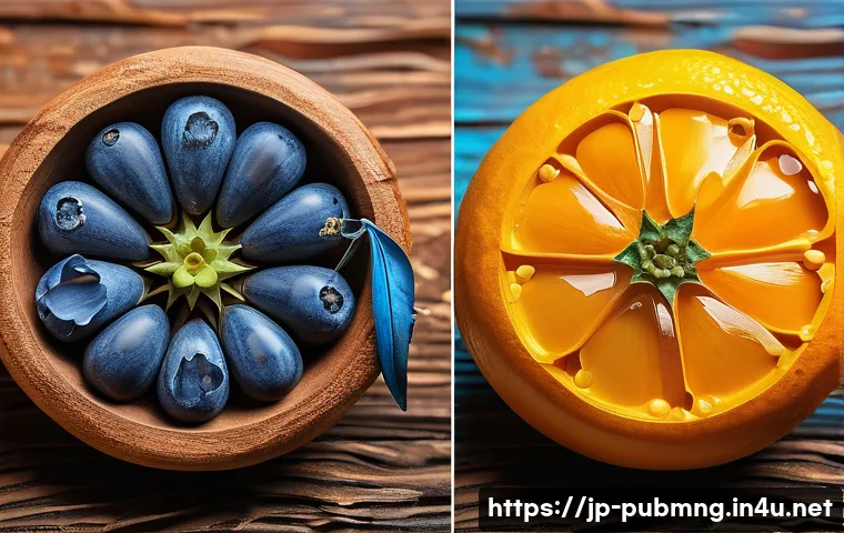 공공관리사 이직 준비 체크리스트 - Here are three detailed image prompts in English, adhering to all the specified guidelines: