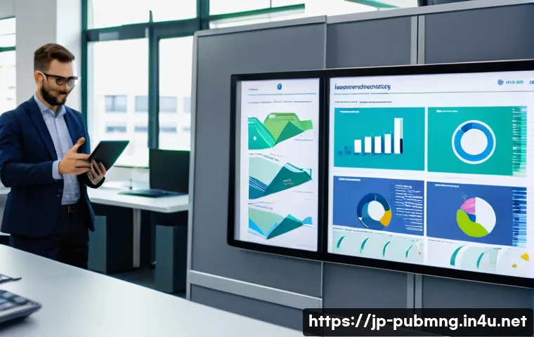 공공관리사 실무와 이론의 균형 유지 방법 관련 이미지 1