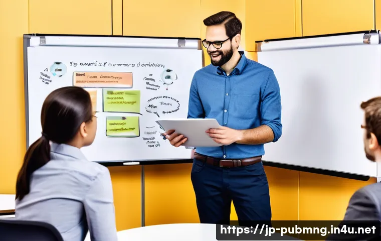 公共管理士の実務と理論、知らないと損する驚きの両立術 4 공공관리사 실무와 이론의 균형 유지 방법 관련 이미지 2