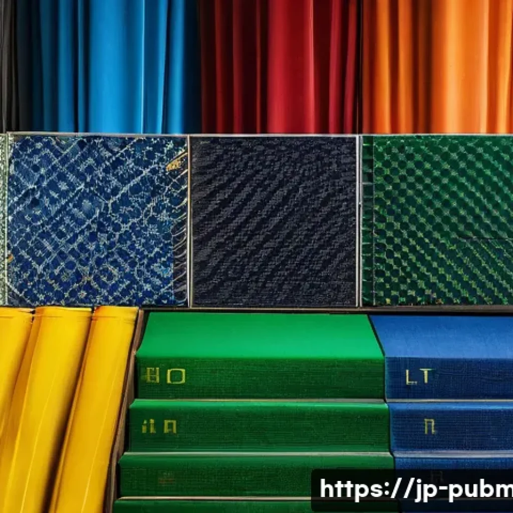 공공관리사 직무 교육과정 비교 관련 이미지 1