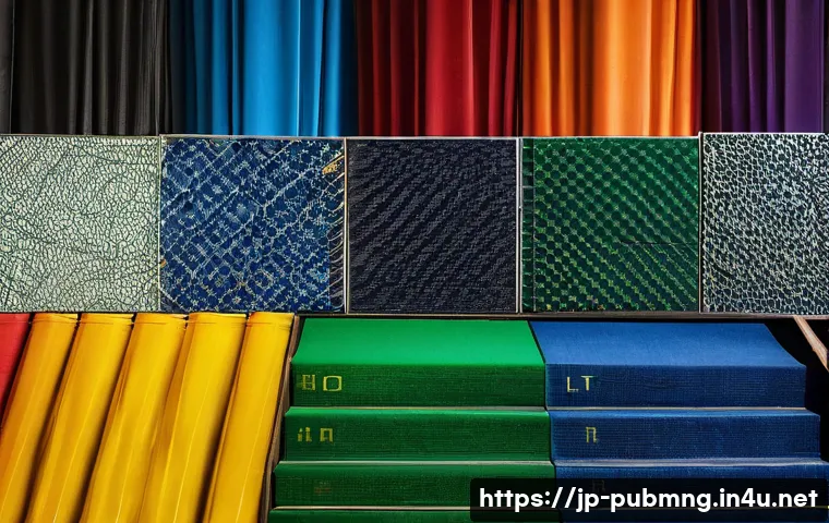 공공관리사 직무 교육과정 비교 관련 이미지 1